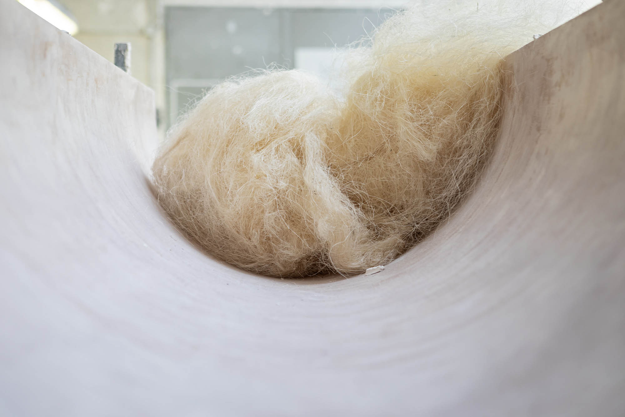 Atelier Rouveure Marquez
