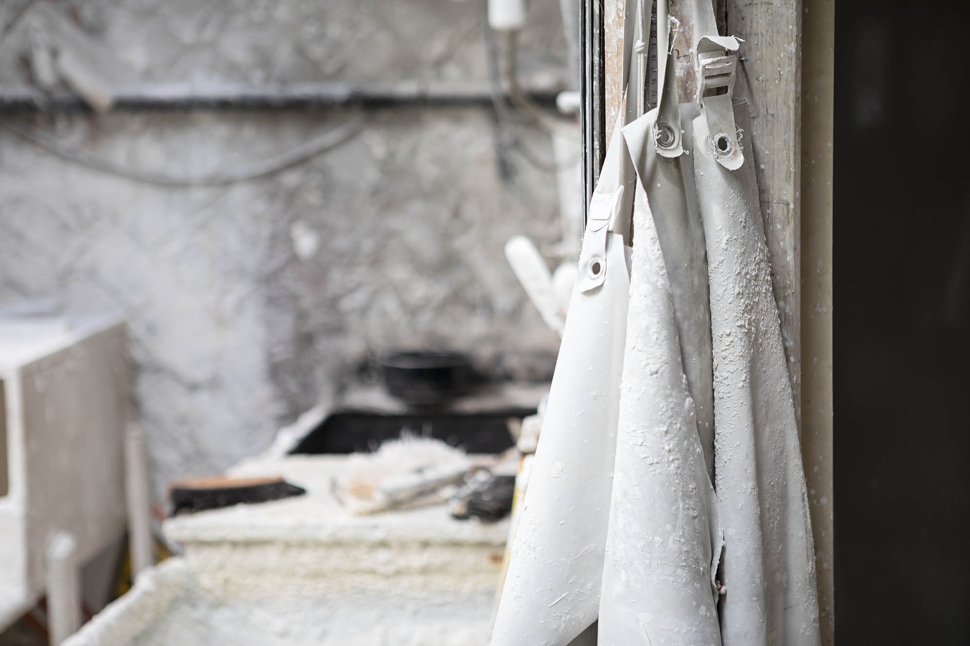 Atelier Rouveure Marquez