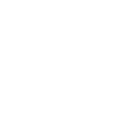 Airelles