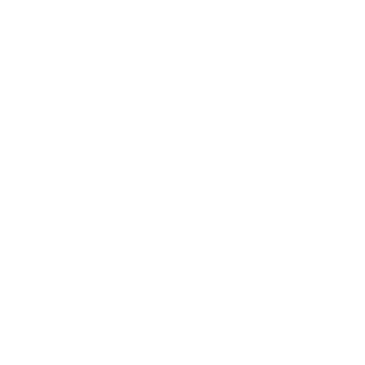 Couvent des Minimes