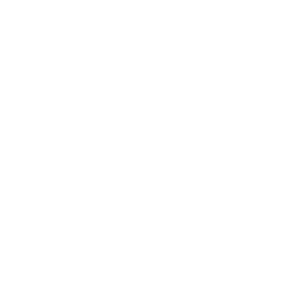 Grand Hôtel Dieu