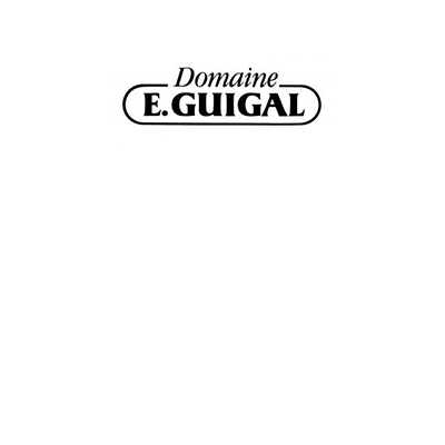 Guigal