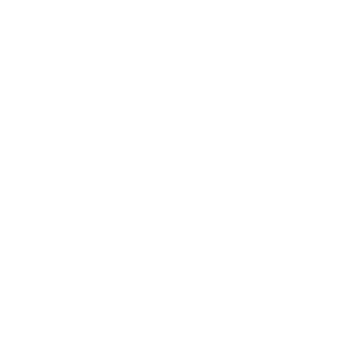 Kopster
