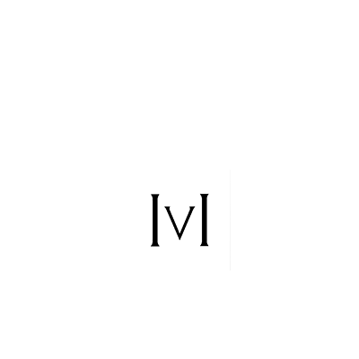 Villa Maïa